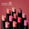 My Crayon Lip Eclair Super Matte Lip Cream Lipsticks (Pack of 3)