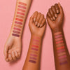 Liquid Mousse Matte Lipstick Set (Pack of 11)