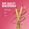 Moonlit Supreme Kohl Pencil 1.5 g (Brown)