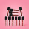 Liquid Mousse Matte Lipstick Set (Pack of 11)