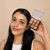 9-in-1 Concealer & Corrector Palette (9gm)