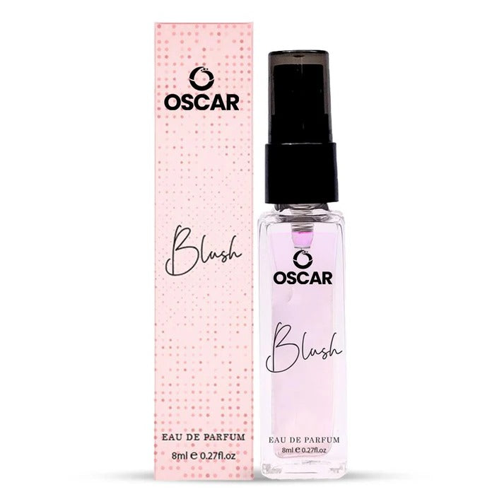8ml OSCAR EDP FREEBIE