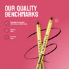 Moonlit Supreme Kohl Pencil 1.5 g (Black)