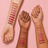 Liquid Matte Lipstick Nude Palette (Pack of 9)