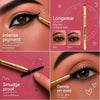 Moonlit Supreme Kohl Pencil 1.5 g (Black)