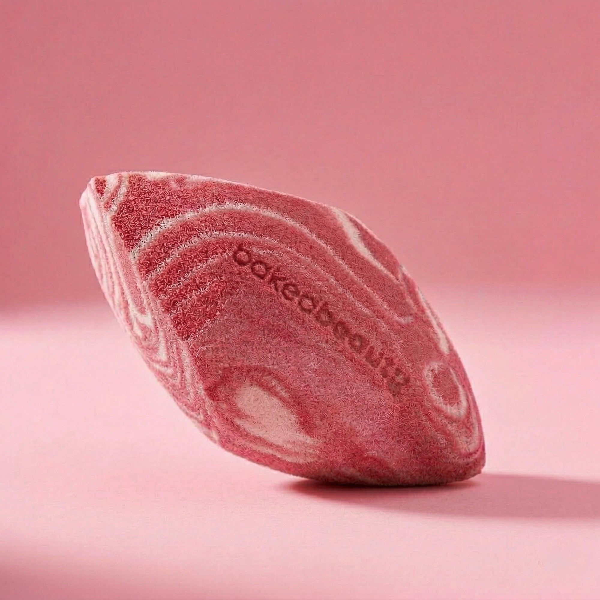 Photo Perfect velvet blend makeup sponge - Define & Blend (1pcs)