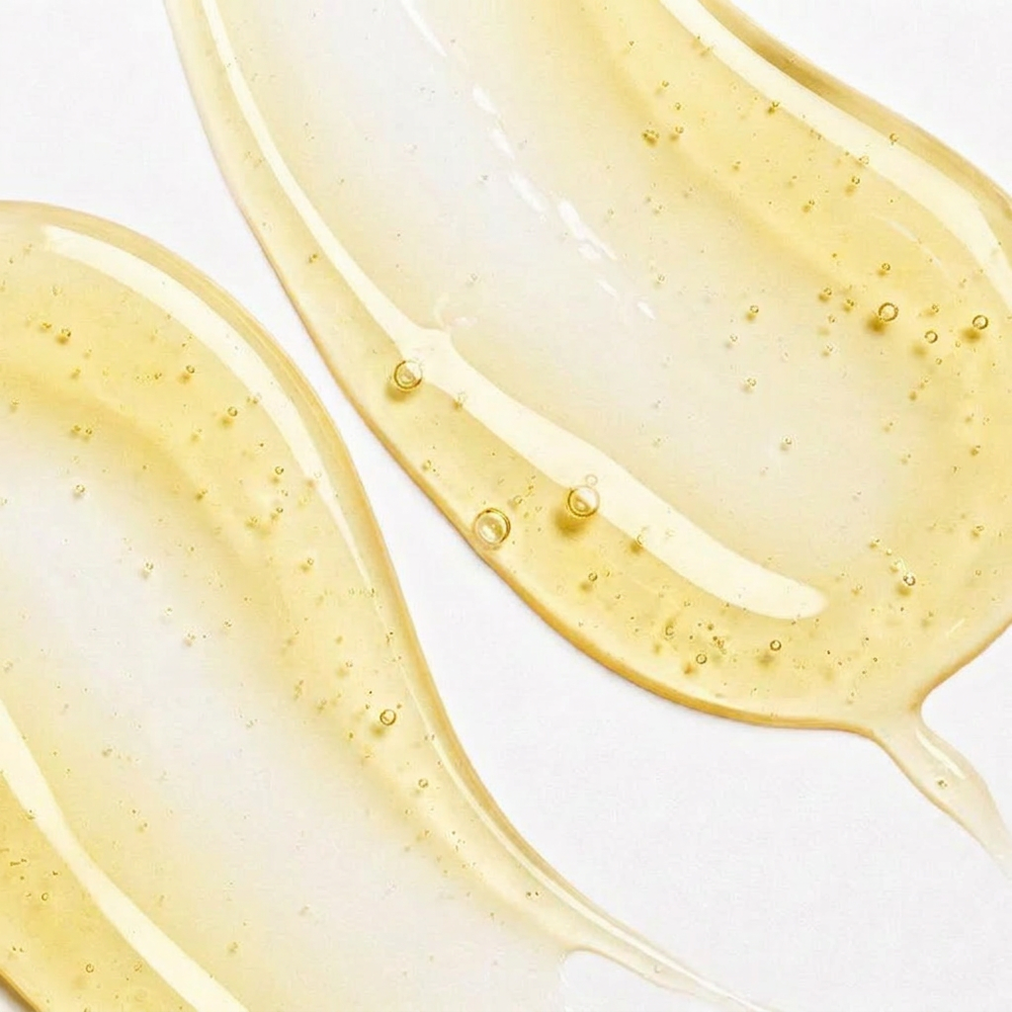 Avocado Oil
