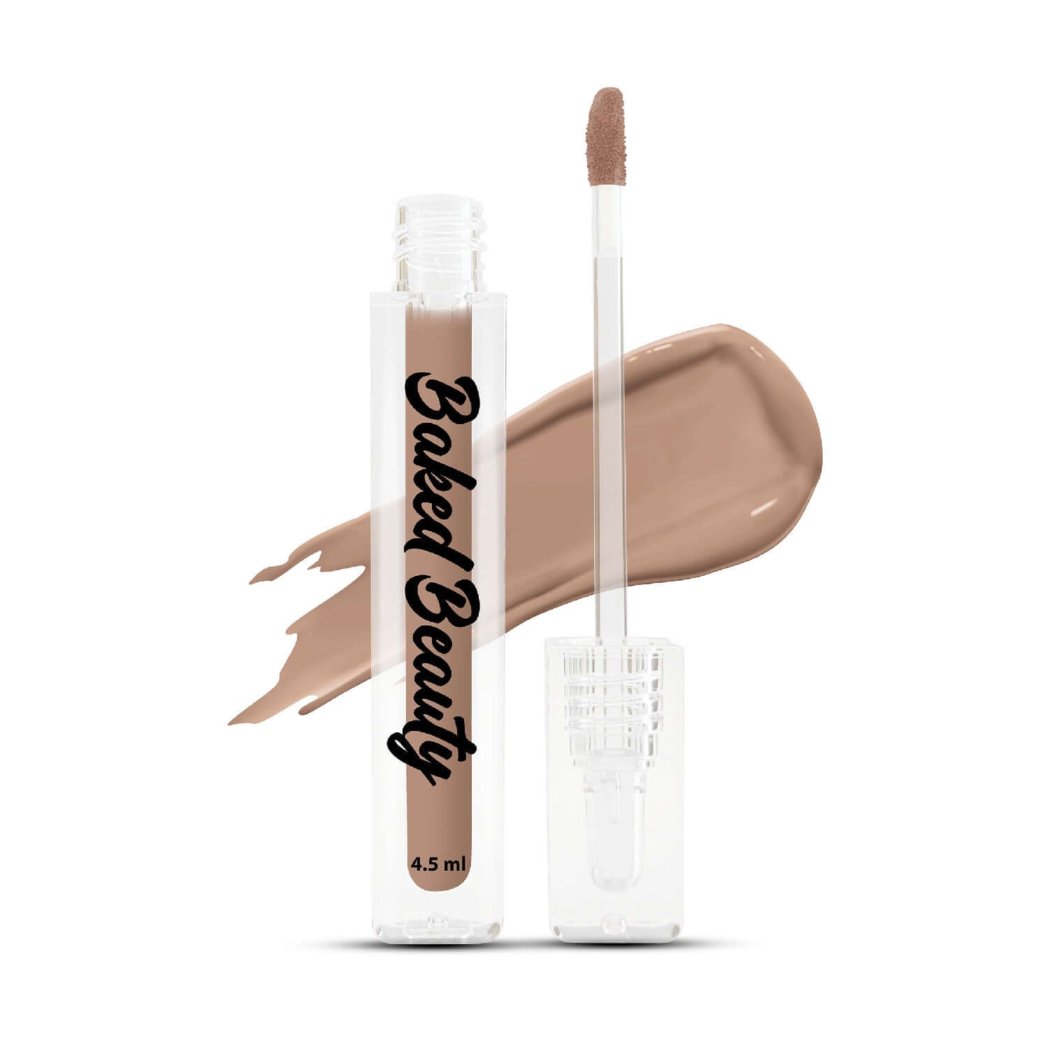 Beauty Dust Liquid Lipstick Matte Finish 4.5ml | Lipstick,New Arrivals