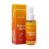 Kruze Bahama Mama Hair and Body Mist - 60ml