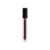 Bake In Dawn Liquid Mousse Lipstick 4.5ml