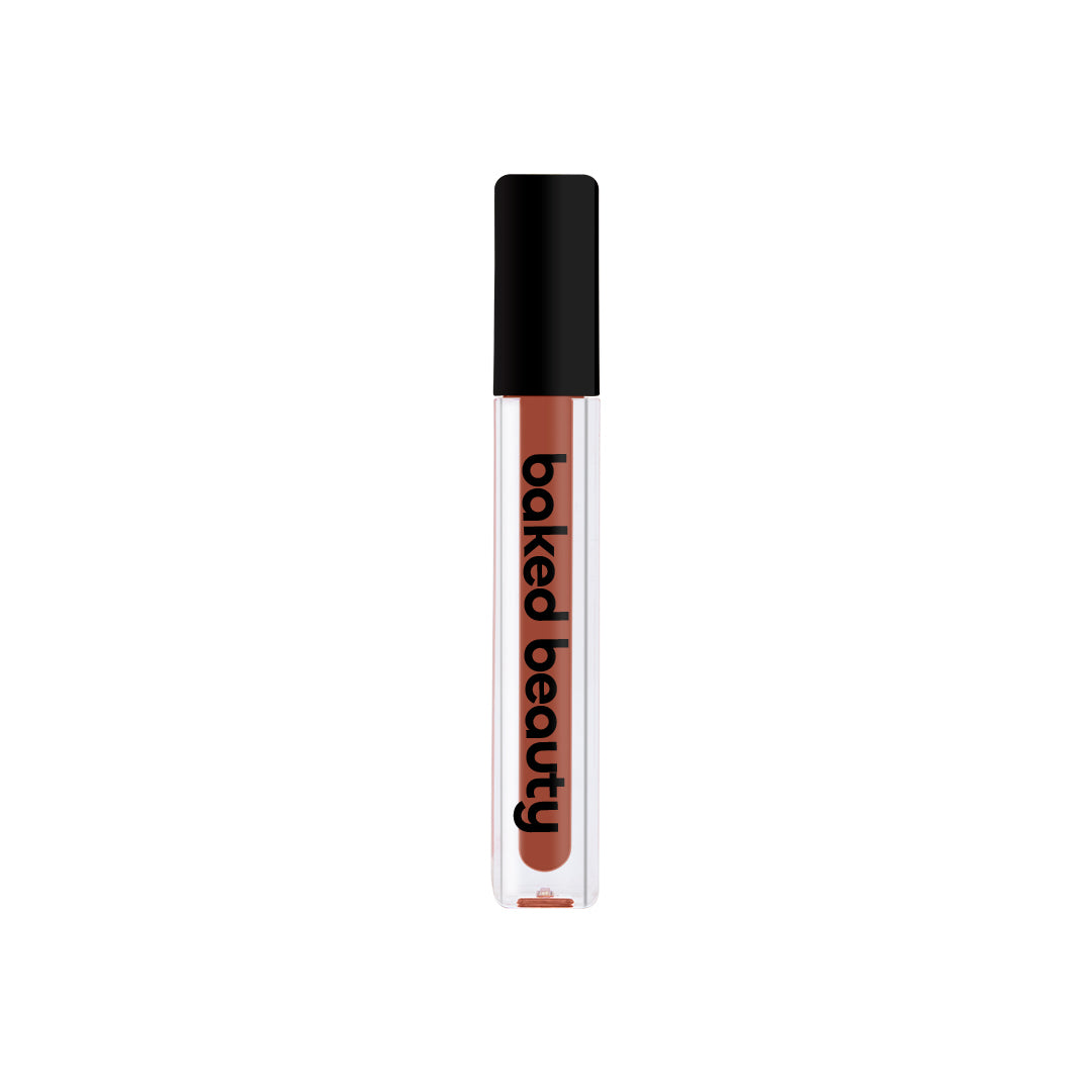 Beauty Dust Liquid Mousse Lipstick 4.5ml