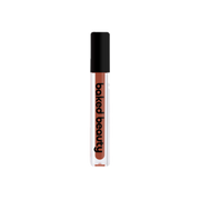 Beauty Dust Liquid Mousse Lipstick 4.5ml