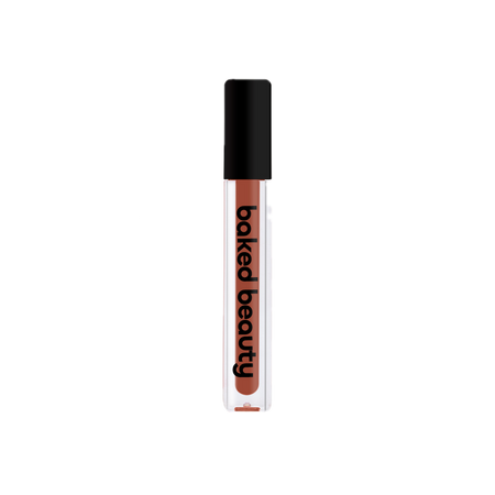 Beauty Dust Liquid Mousse Lipstick 4.5ml