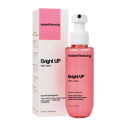BRIGHT UP SKIN JUICE - BRIGHTENING TONER 100ML