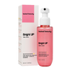 BRIGHT UP SKIN JUICE - BRIGHTENING TONER 100ML