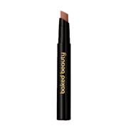 My Crayon - Brownie Bite - 01