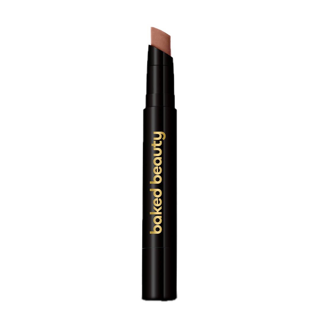 My Crayon - Brownie Bite - 01