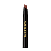 My Crayon - Brownie Bite - 02