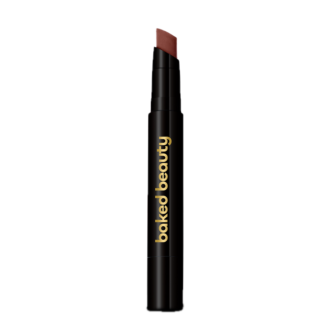 My Crayon - Brownie Bite - 02