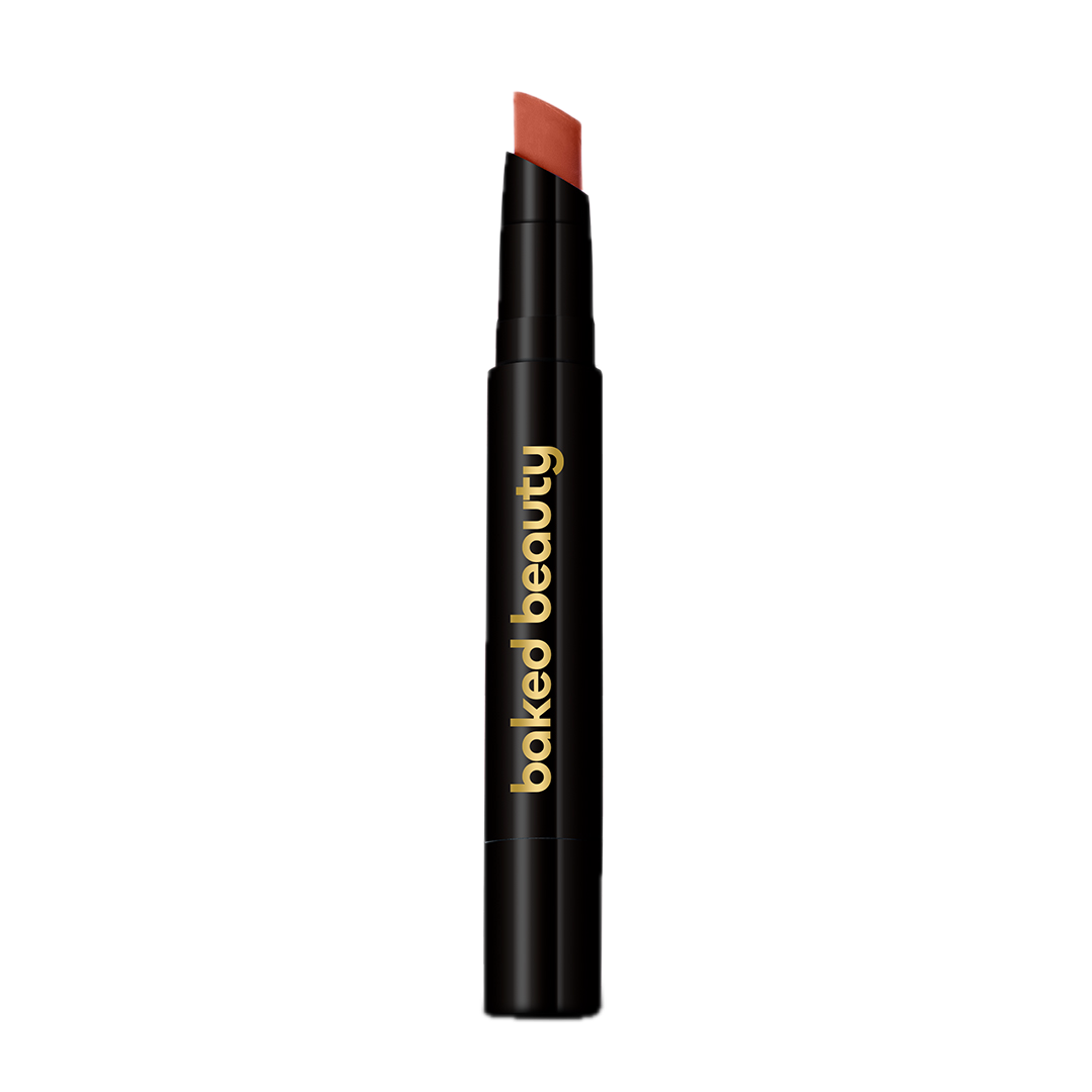 My Crayon - Brownie Bite - 03