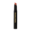 My Crayon - Brownie Bite - 03