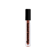 Caramel Latte Liquid Mousse Lipstick 4.5ml