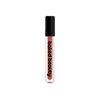 Coffee Craze Liquid Mousse Lipstick 4.5ml