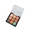 9-in-1 Concealer & Corrector Palette (9gm)
