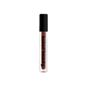 Espresso Kiss Liquid Mousse Lipstick 4.5ml