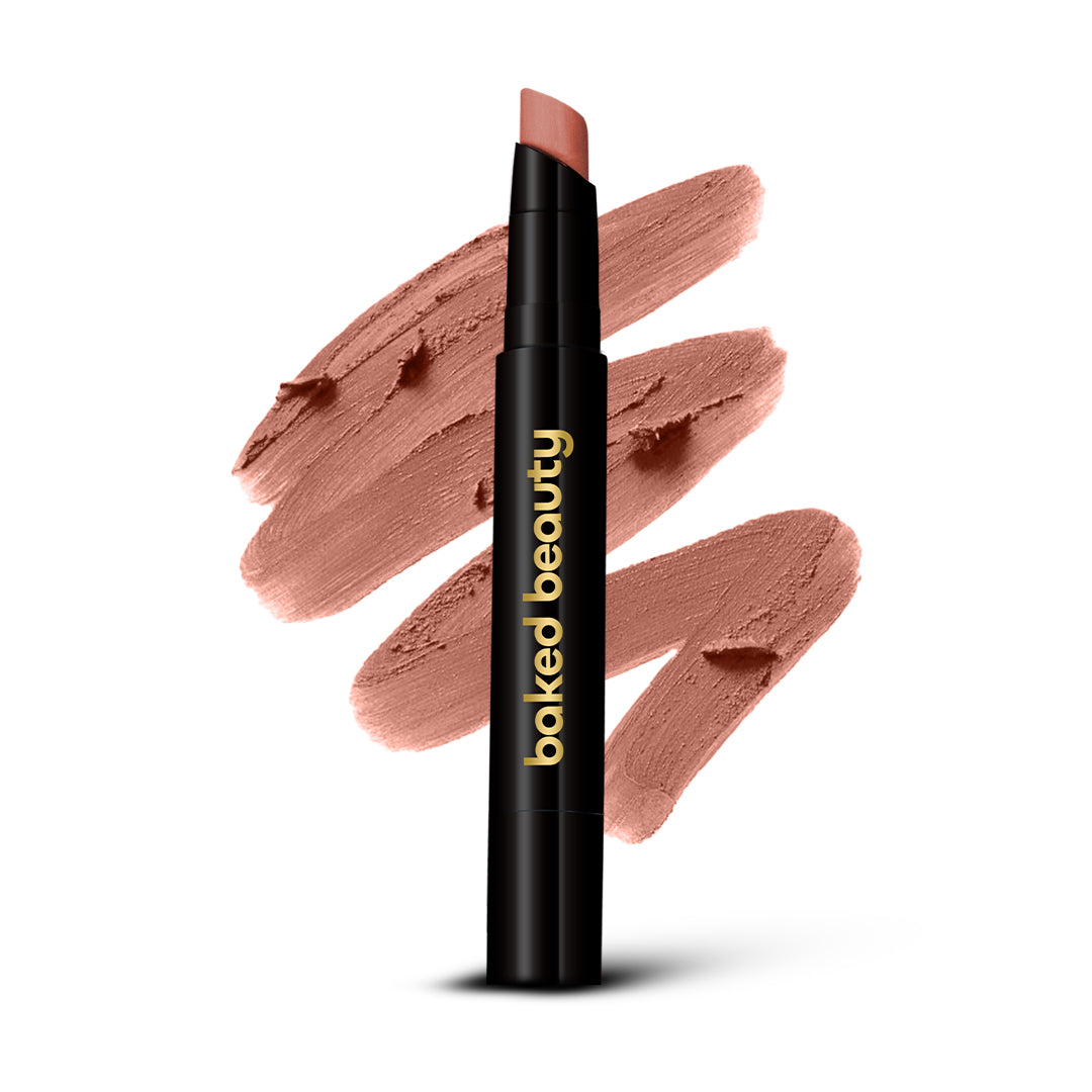 My Crayon - Forget Me Not -02