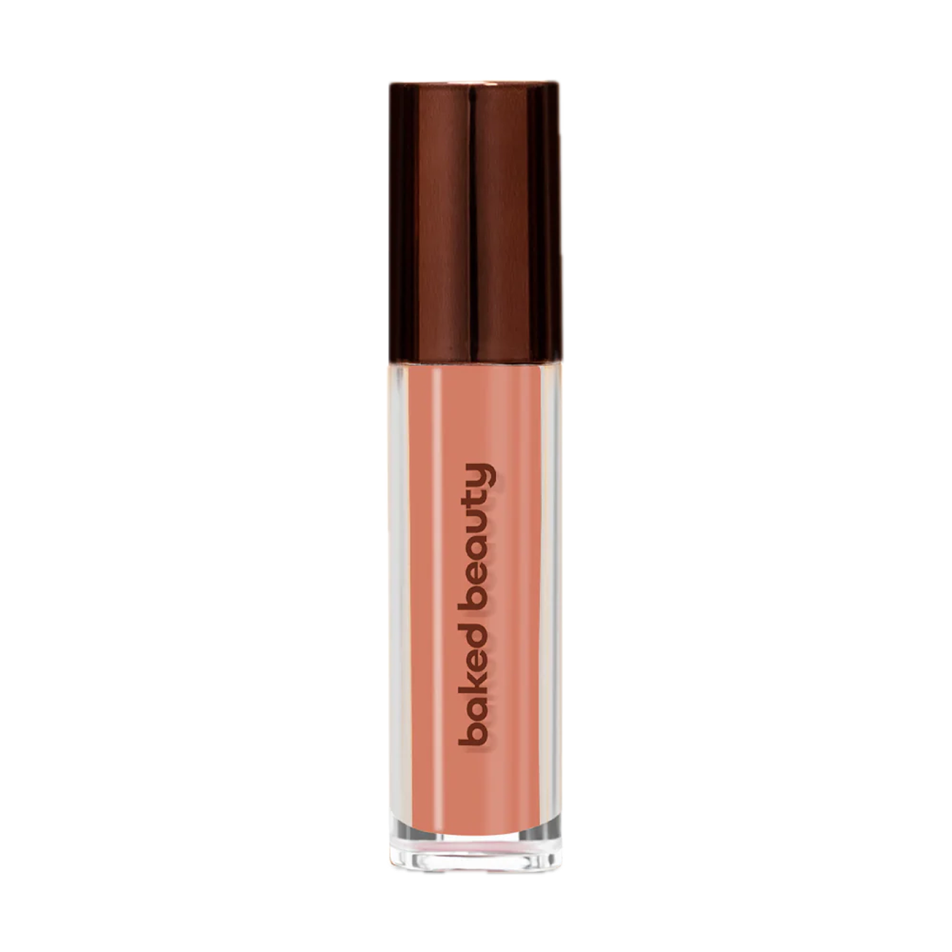 Final Touch - Cloud Touch Mousse Texture Liquid Lipstick 4ml