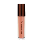 Final Touch - Cloud Touch Mousse Texture Liquid Lipstick 4ml