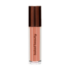 Final Touch - Cloud Touch Mousse Texture Liquid Lipstick 4ml