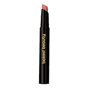 My Crayon - Forget Me Not, 01