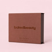 Baked Beauty With All My Heart Liquid Lipstick Gift Set For Women (4mlx4)