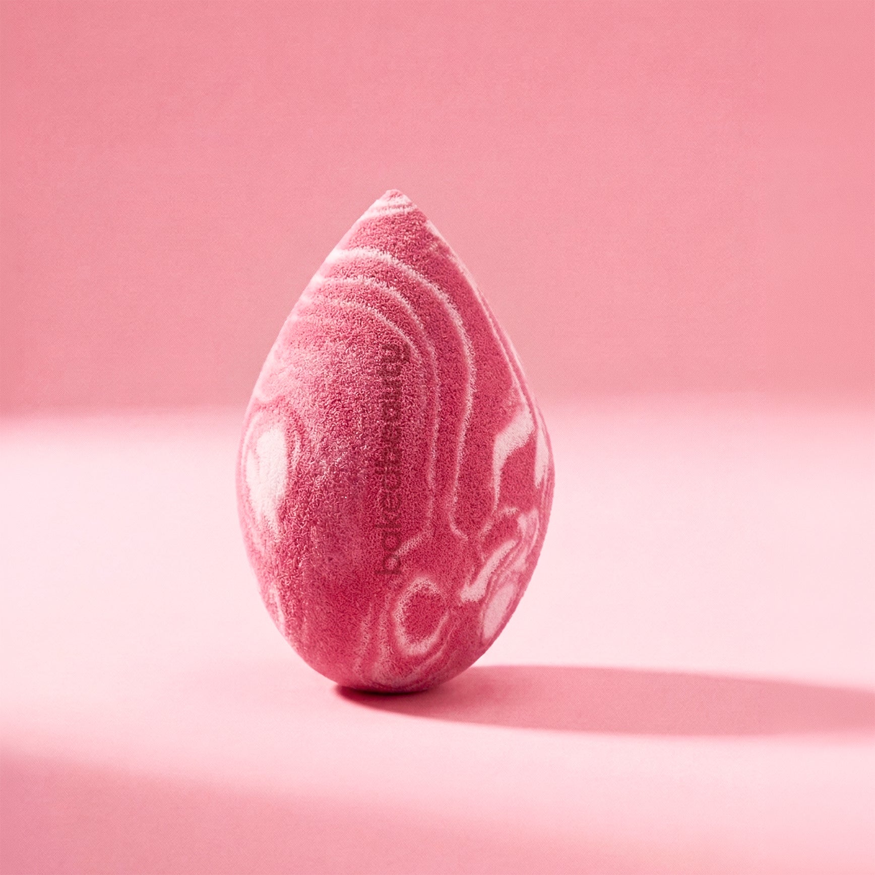 Photo Perfect velvet blend makeup sponge - Define & Blend (1pcs)