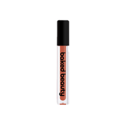 Gossip Girls Liquid Mousse Lipstick 4.5ml