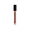 Gossip Girls Liquid Mousse Lipstick 4.5ml