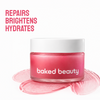Glazed Surge Gel Moisturizer – Repairs, Brightens & Hydrates | 50g