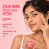 Glazed Surge Gel Moisturizer – Repairs, Brightens & Hydrates | 50g