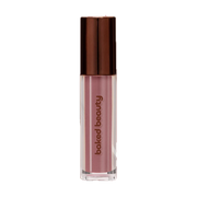 In Charge -Velvet Rush Texture Liquid Lipstick 4ml