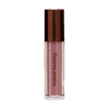 In Charge -Velvet Rush Texture Liquid Lipstick 4ml