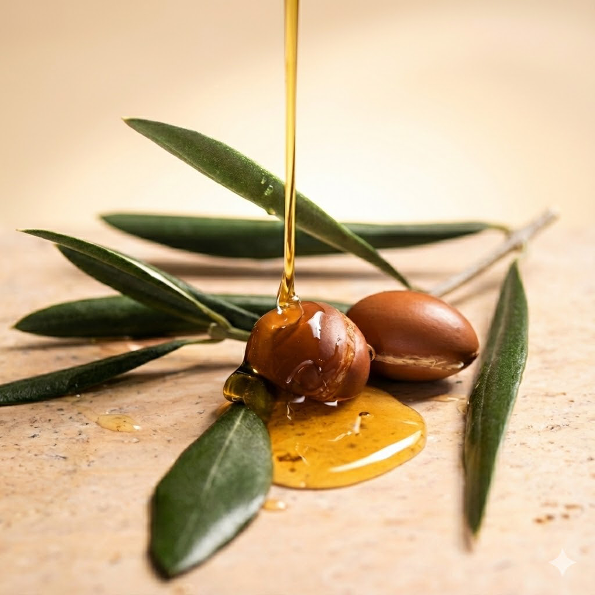 Jojoba Oil