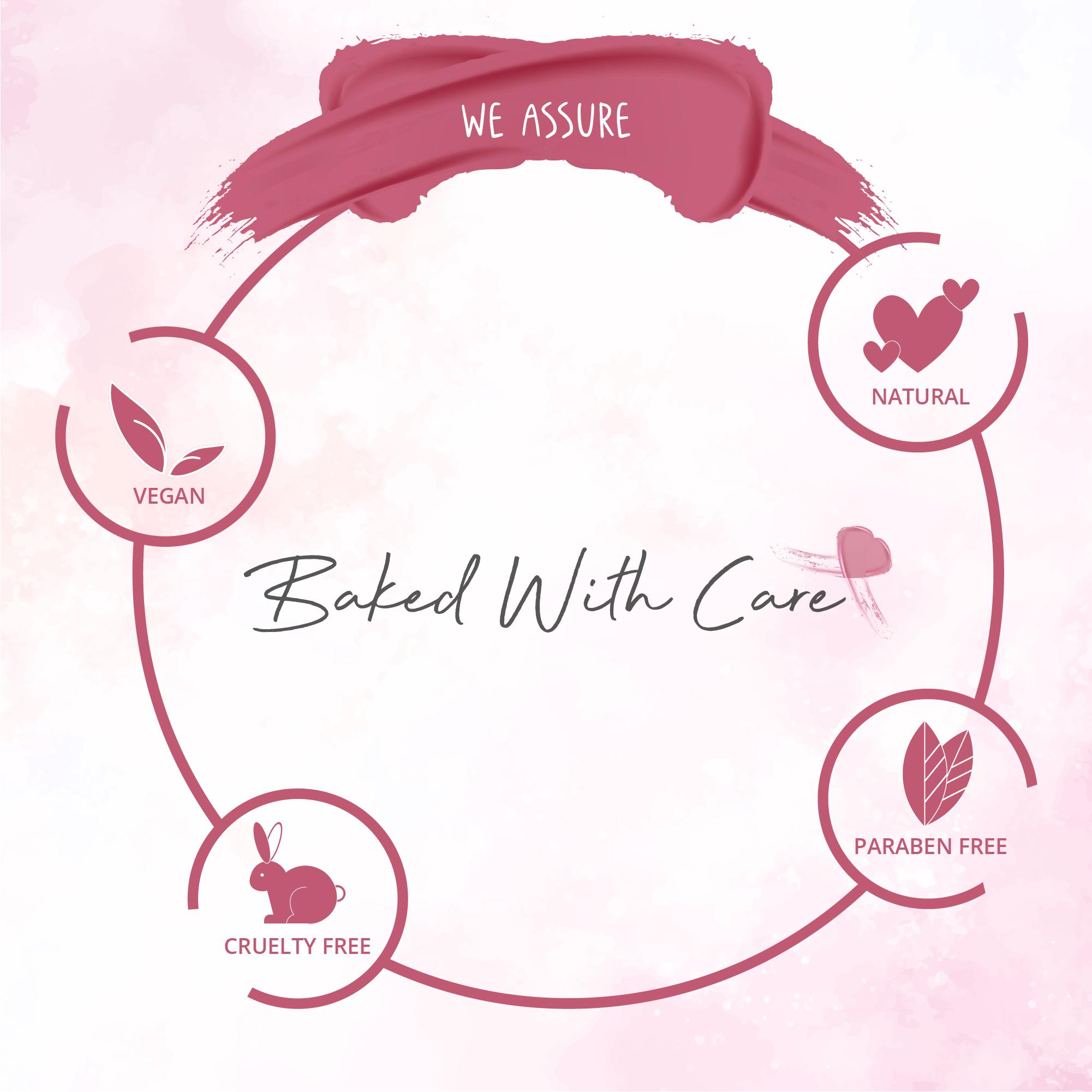 Layered In Love 3-in-1 Tint | BEST SELLERS,Tint