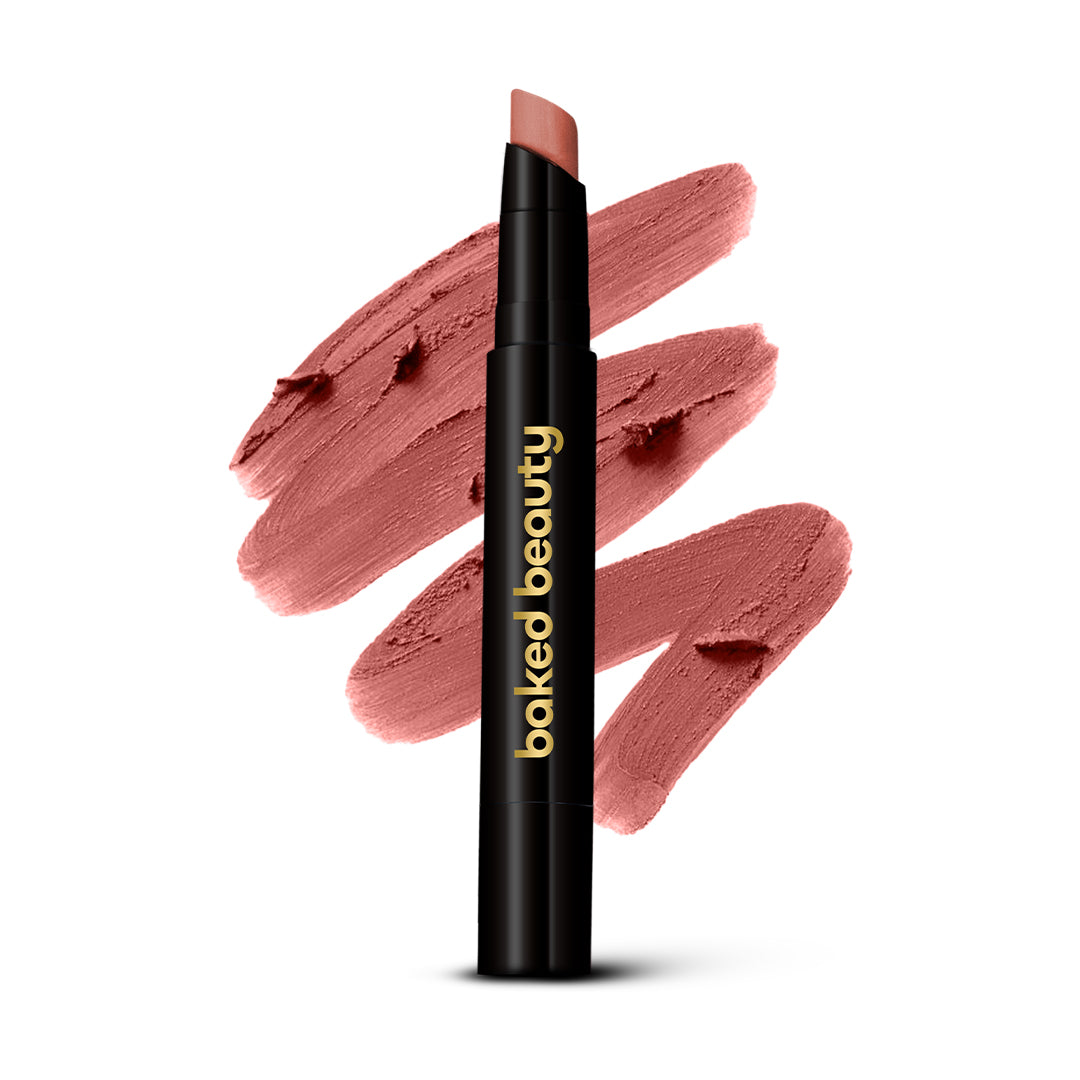 My Crayon - Lip Eclair, 02