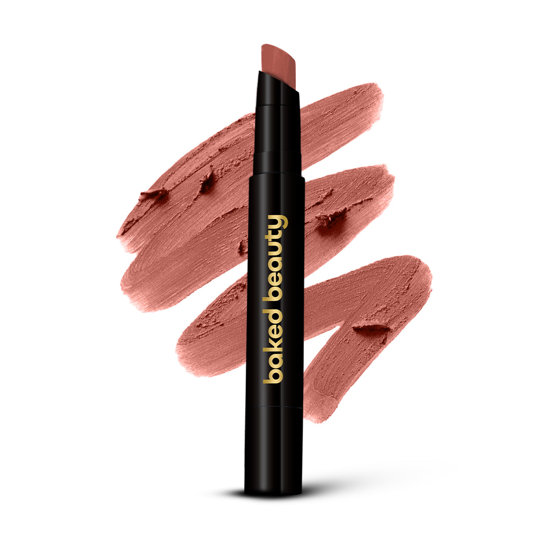 My Crayon - Lip Eclair, 03