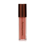 Level Up Glass Silk Texture Liquid Lipstick 4ml