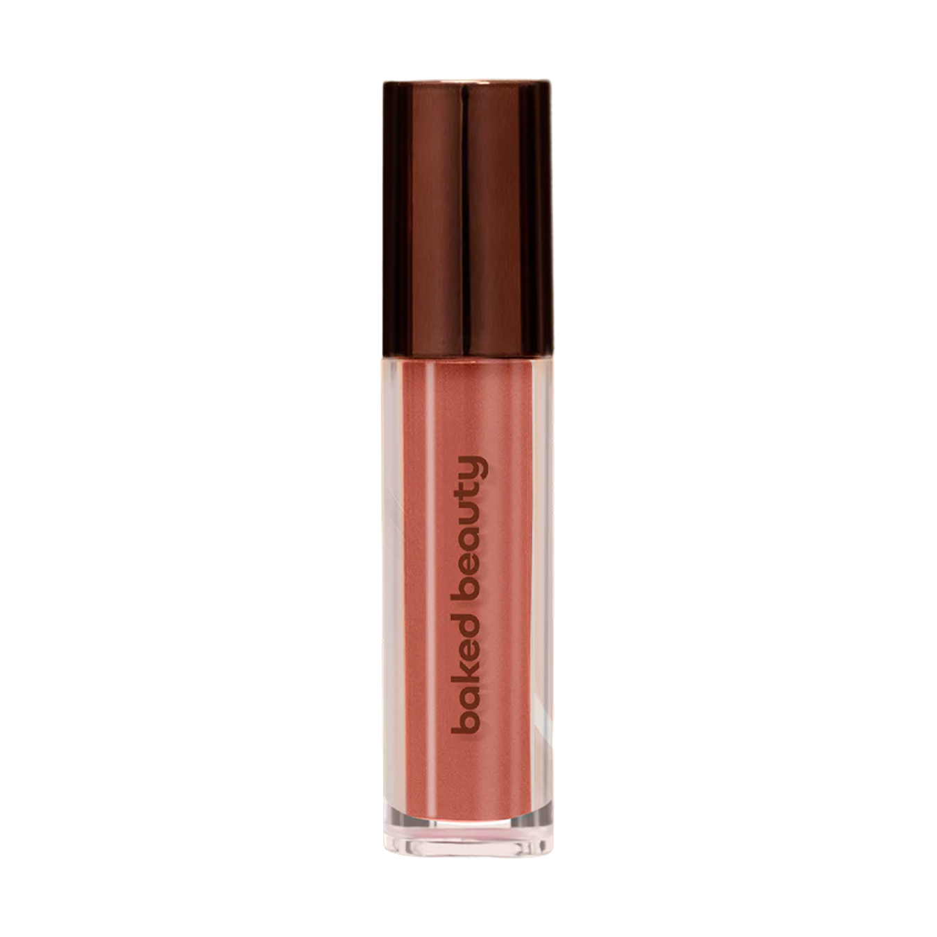 Level Up Glass Silk Texture Liquid Lipstick 4ml