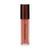 Level Up Glass Silk Texture Liquid Lipstick 4ml