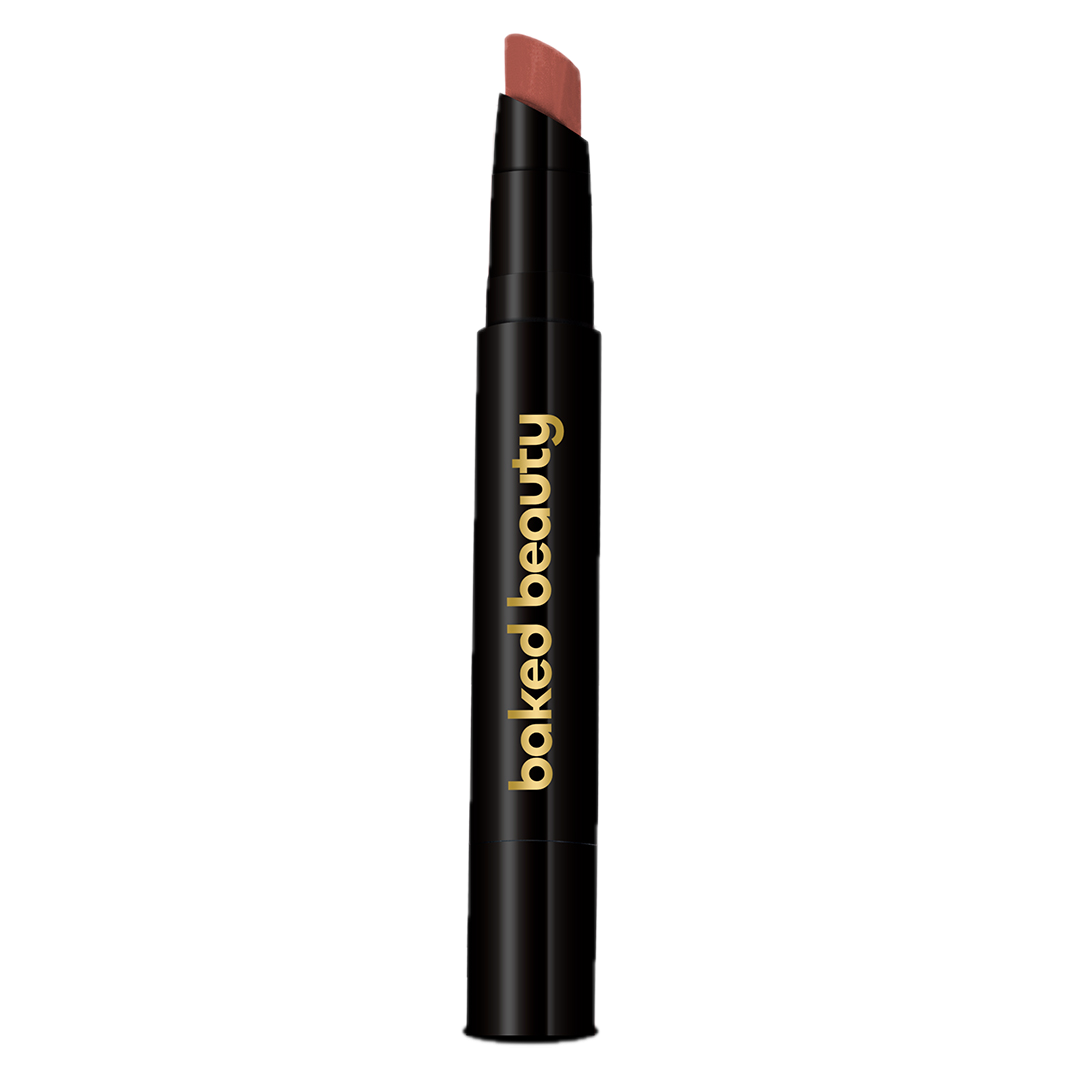 My Crayon - Lip Eclair, 03